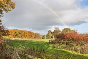 Photo 26- click for photo gallery